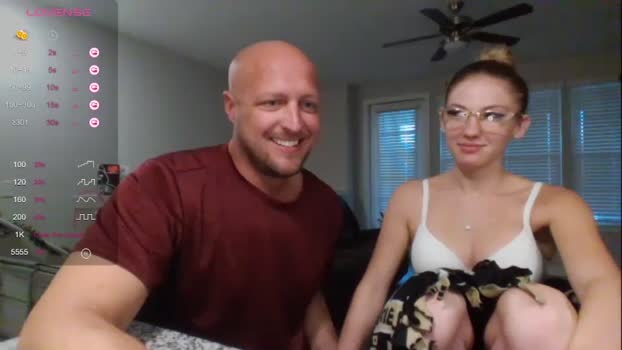 barleylegalslut00  06-11-2023 lovense Couples