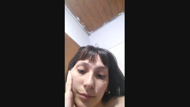bebesita47