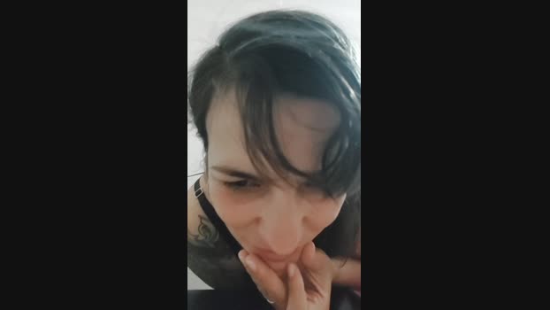 debora191  07-11-2023 Porn Females
