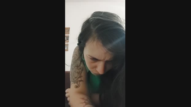 debora191  07-11-2023 beautiful Females