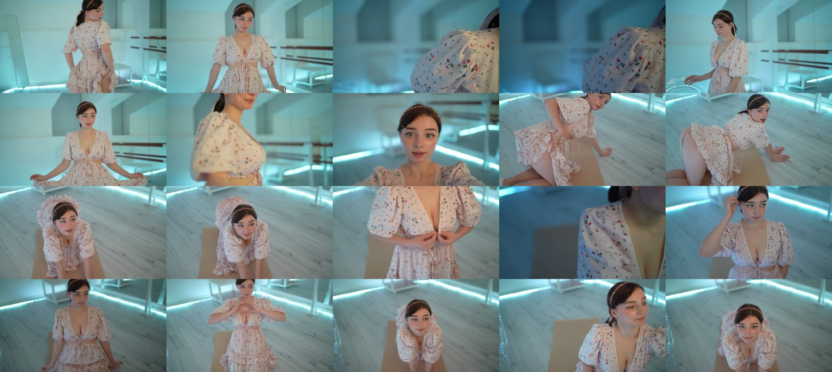 Preview