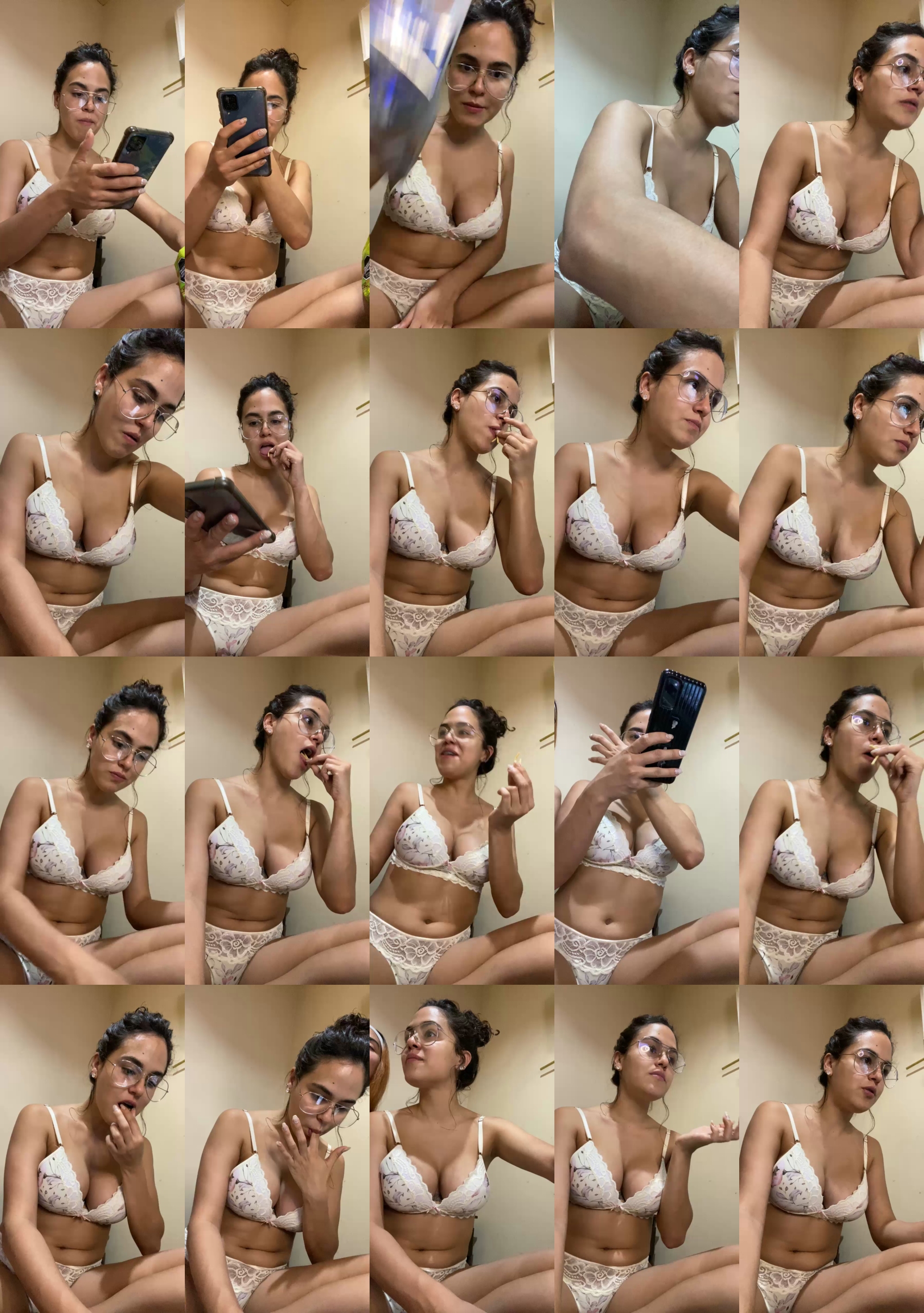 Preview