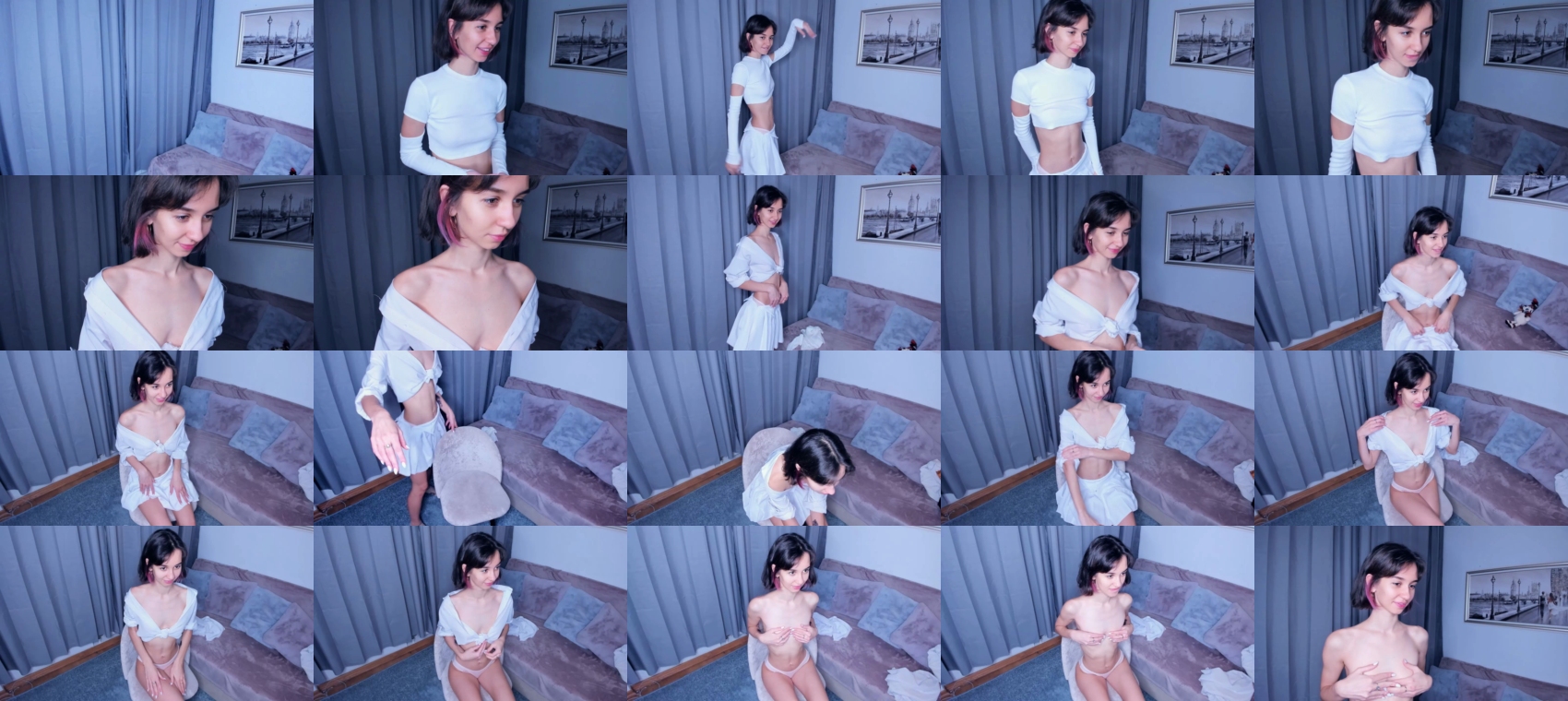 Preview
