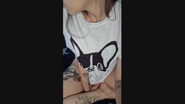 luahot666  07-11-2023 hardcore Females