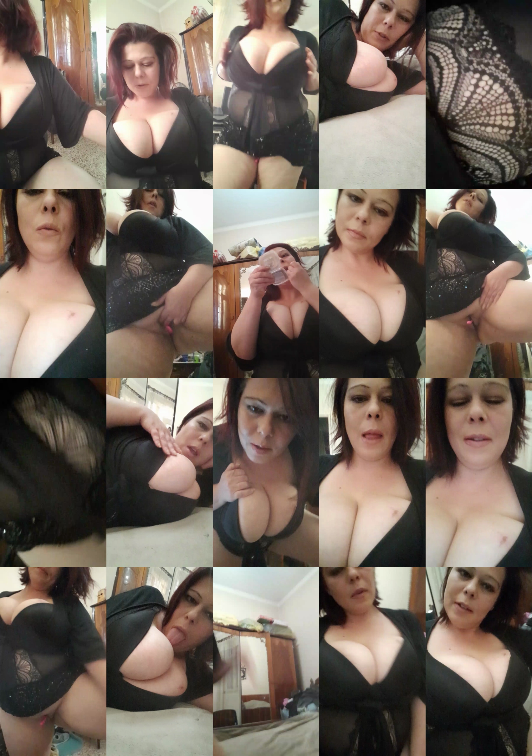 Preview