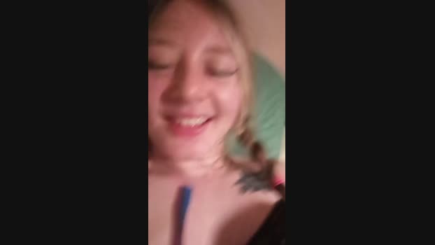 mikicandy  07-11-2023 spanking Females