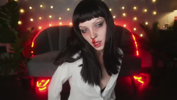 poppy__parker  07-11-2023 fuckface Females