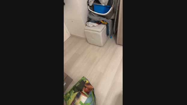 simbalion223  06-11-2023 blowjob Females