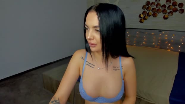 temptingcamteaser  07-11-2023 bigtoys Females