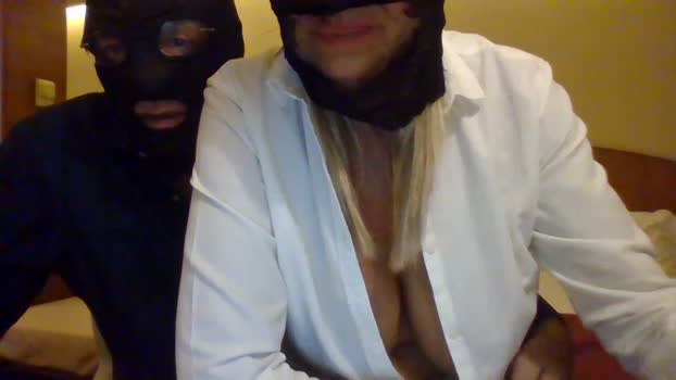 ANGELA_MARCO  07-11-2023 lickpussy Females
