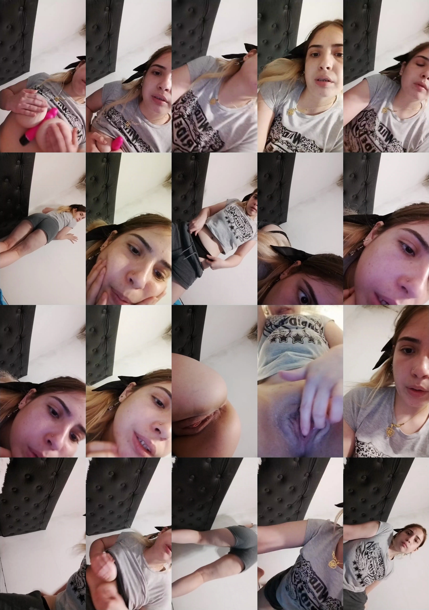 Preview