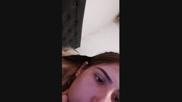 Cachi_Sexy_XXX  07-11-2023 Ass Females