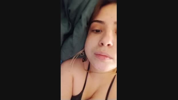 Cachi_Sexy_XXX  07-11-2023 deep Females