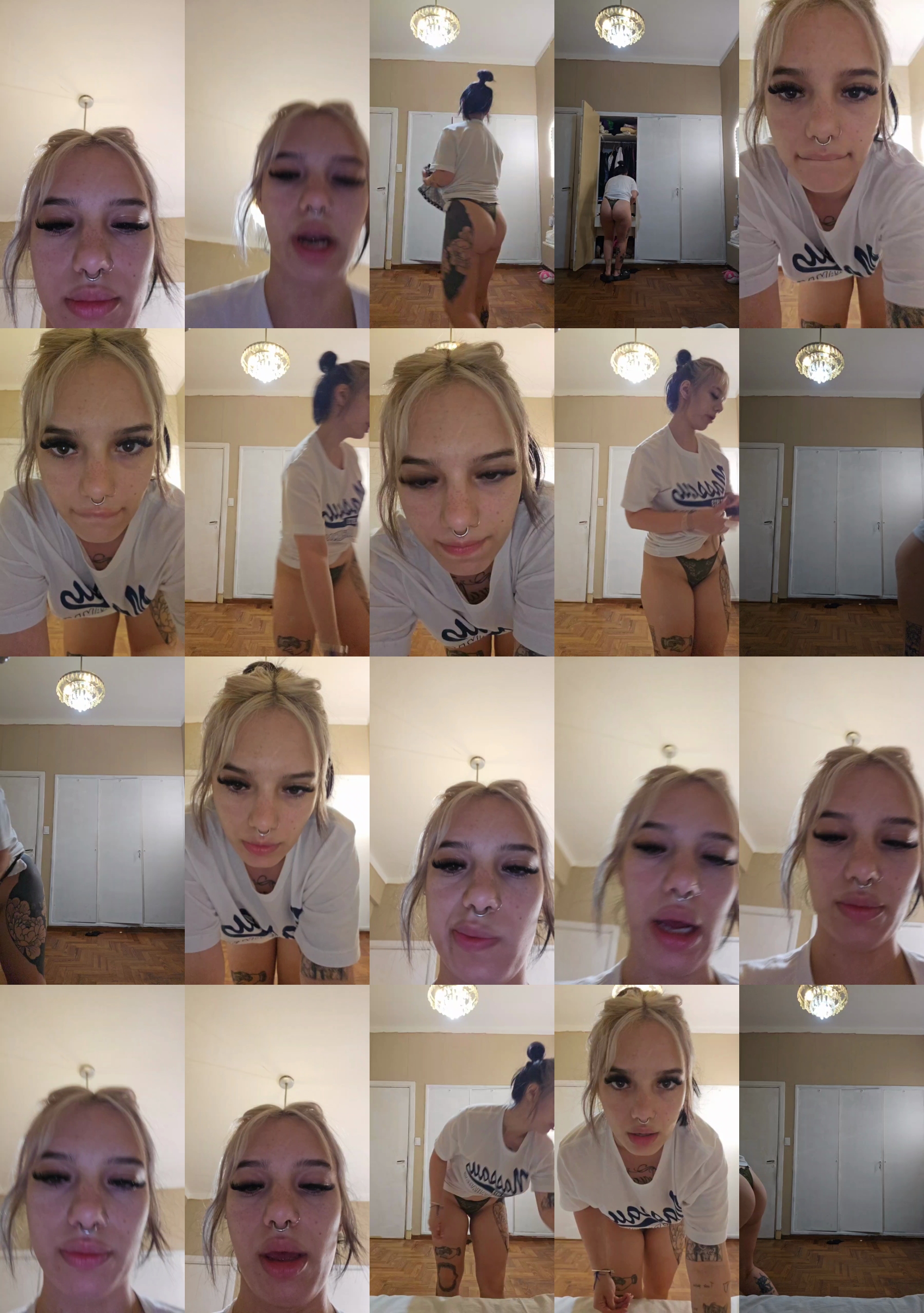 Preview