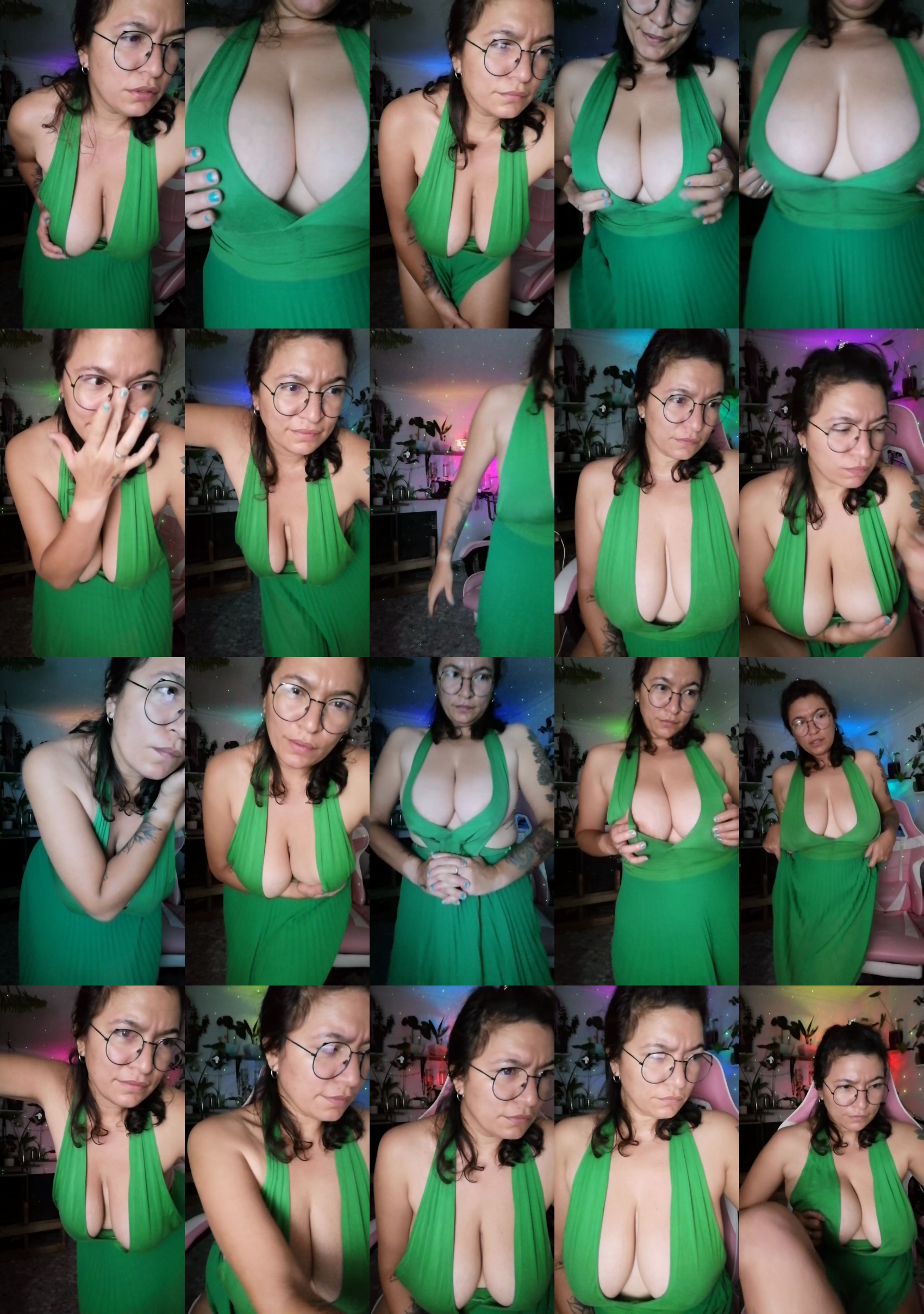 Preview