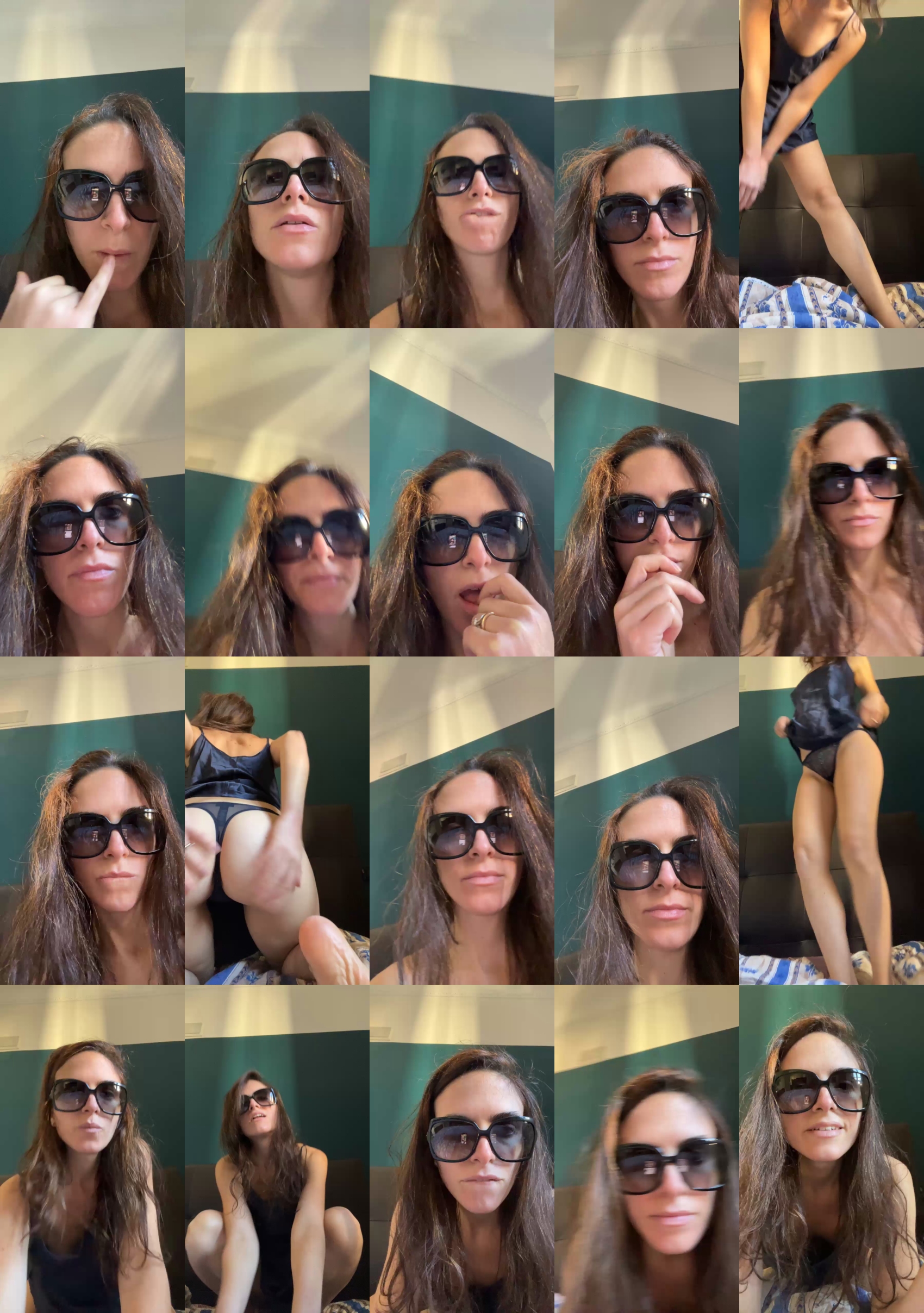 Preview