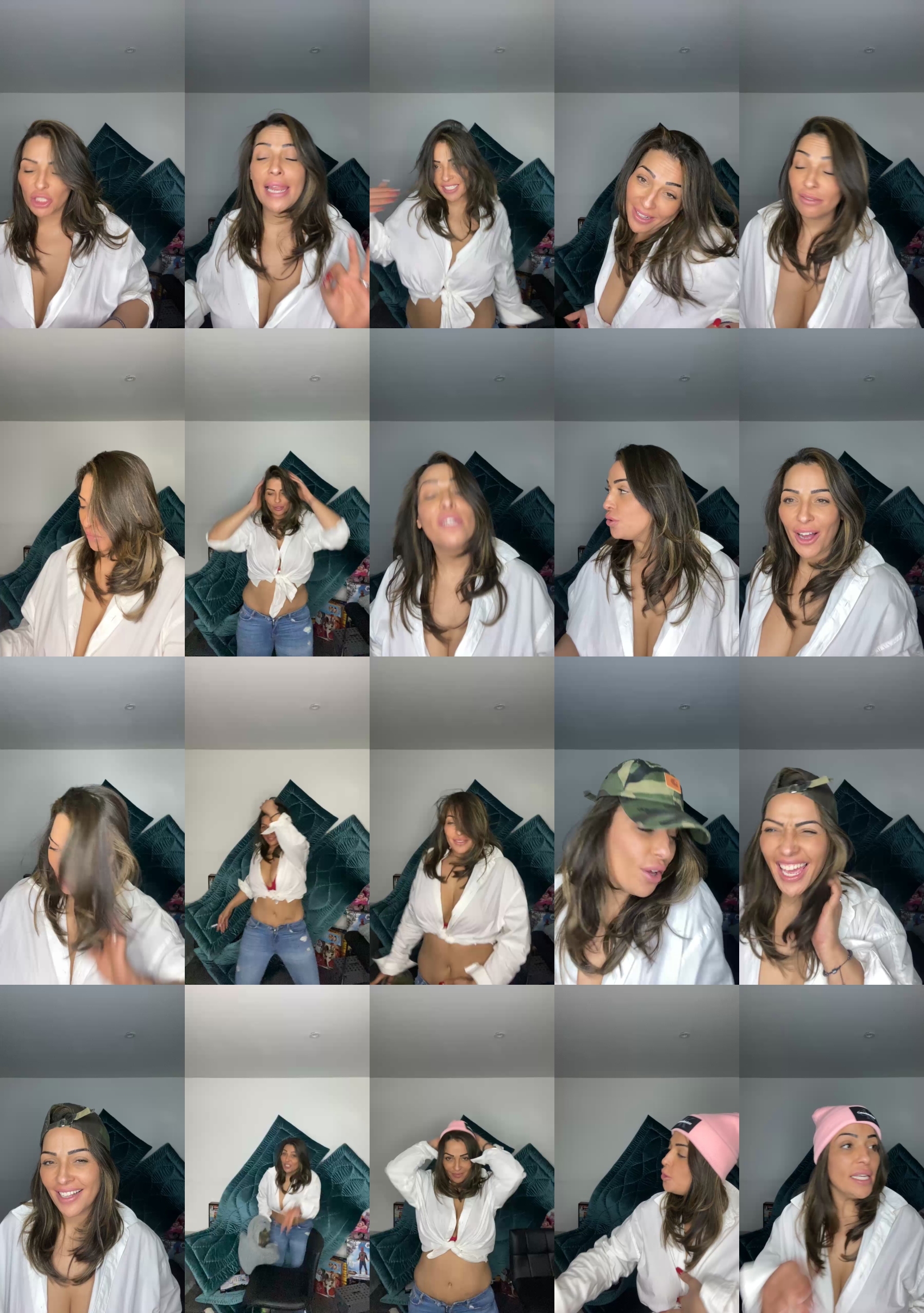 Preview
