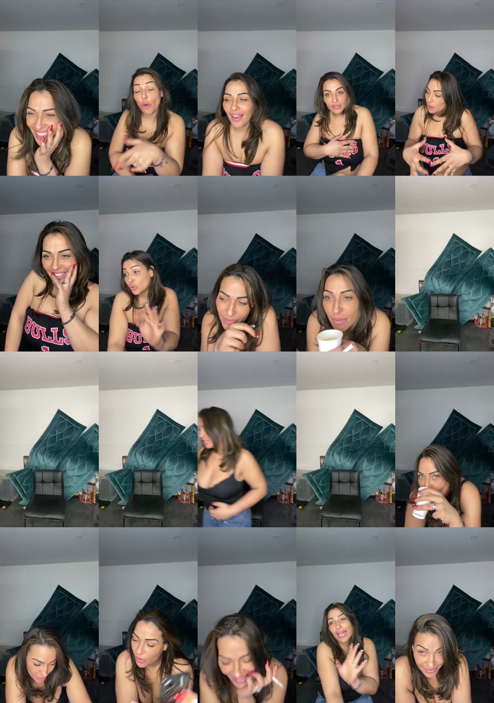 Preview