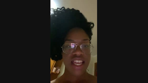 Funkeirah