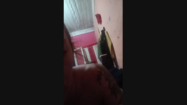 Luz95
