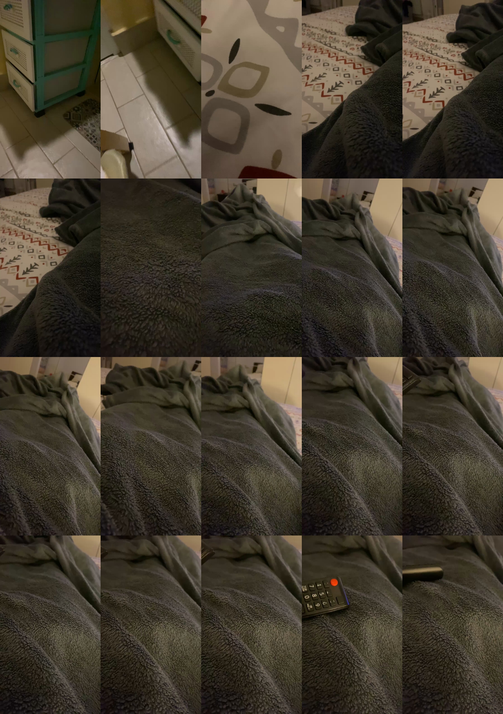 Preview