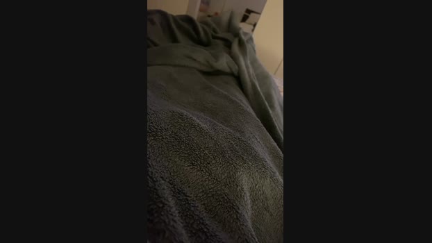 Moonlady90  07-11-2023 kinky Females