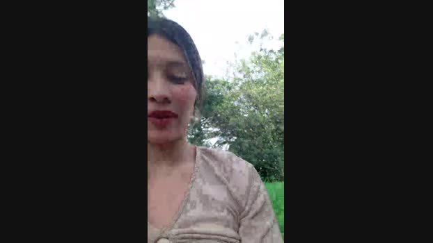 Tania__honey  08-11-2023 kiss Females