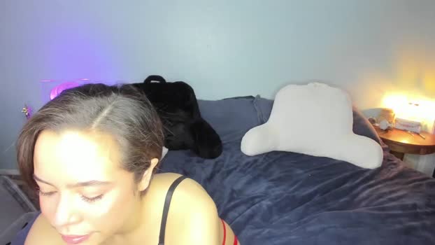 akgingersnaps  07-11-2023 bigass Couples