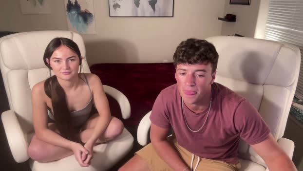 alpha_luke  08-11-2023 gag Couples