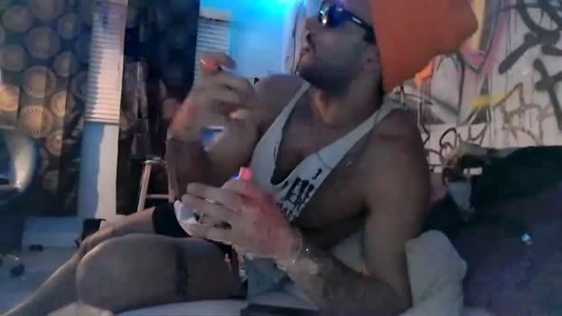 bodycammerz
