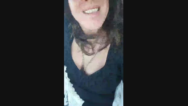 casalingasexy  08-11-2023 natural Females