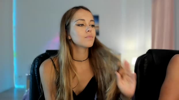emmykrist  08-11-2023 blowjob Couples