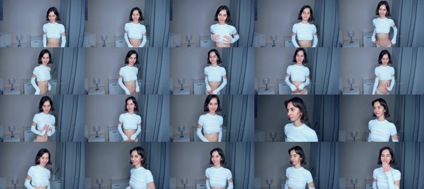 Preview