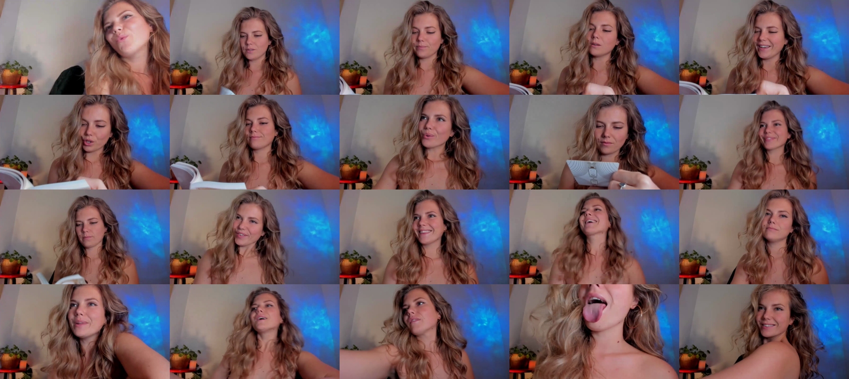 Preview