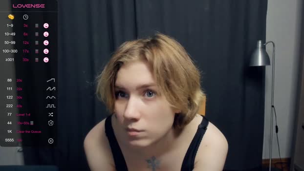 kristi_moss