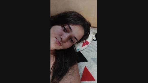 _liancy_  08-11-2023 sex Females