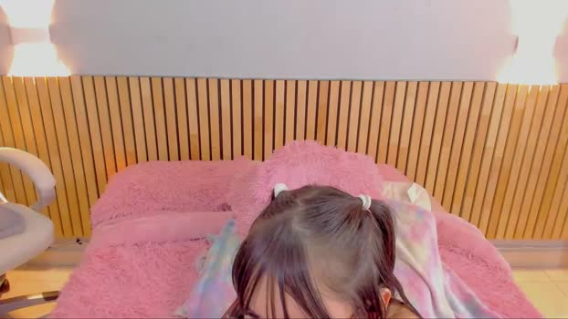 little_effy18  08-11-2023 naked Females
