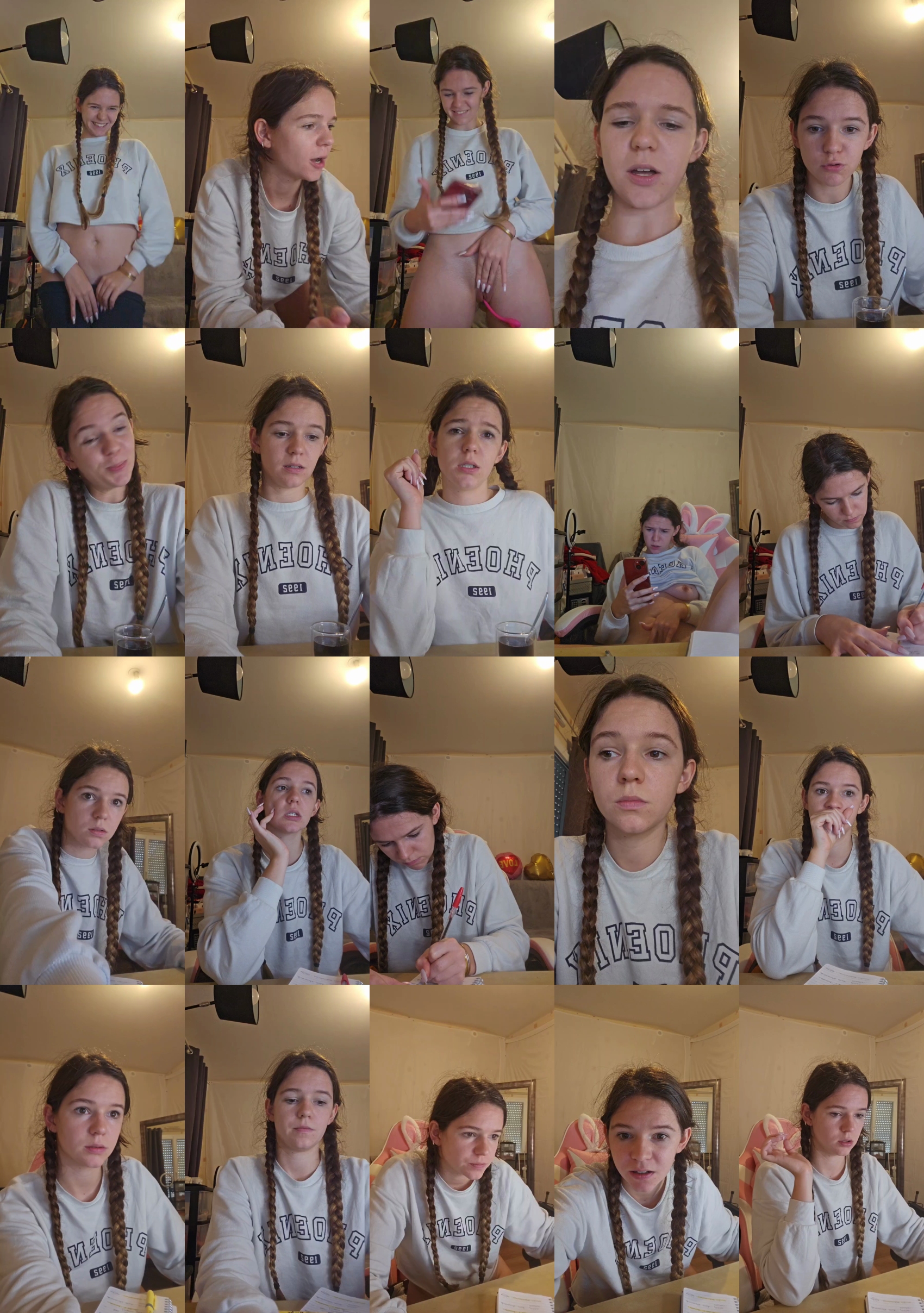 Preview