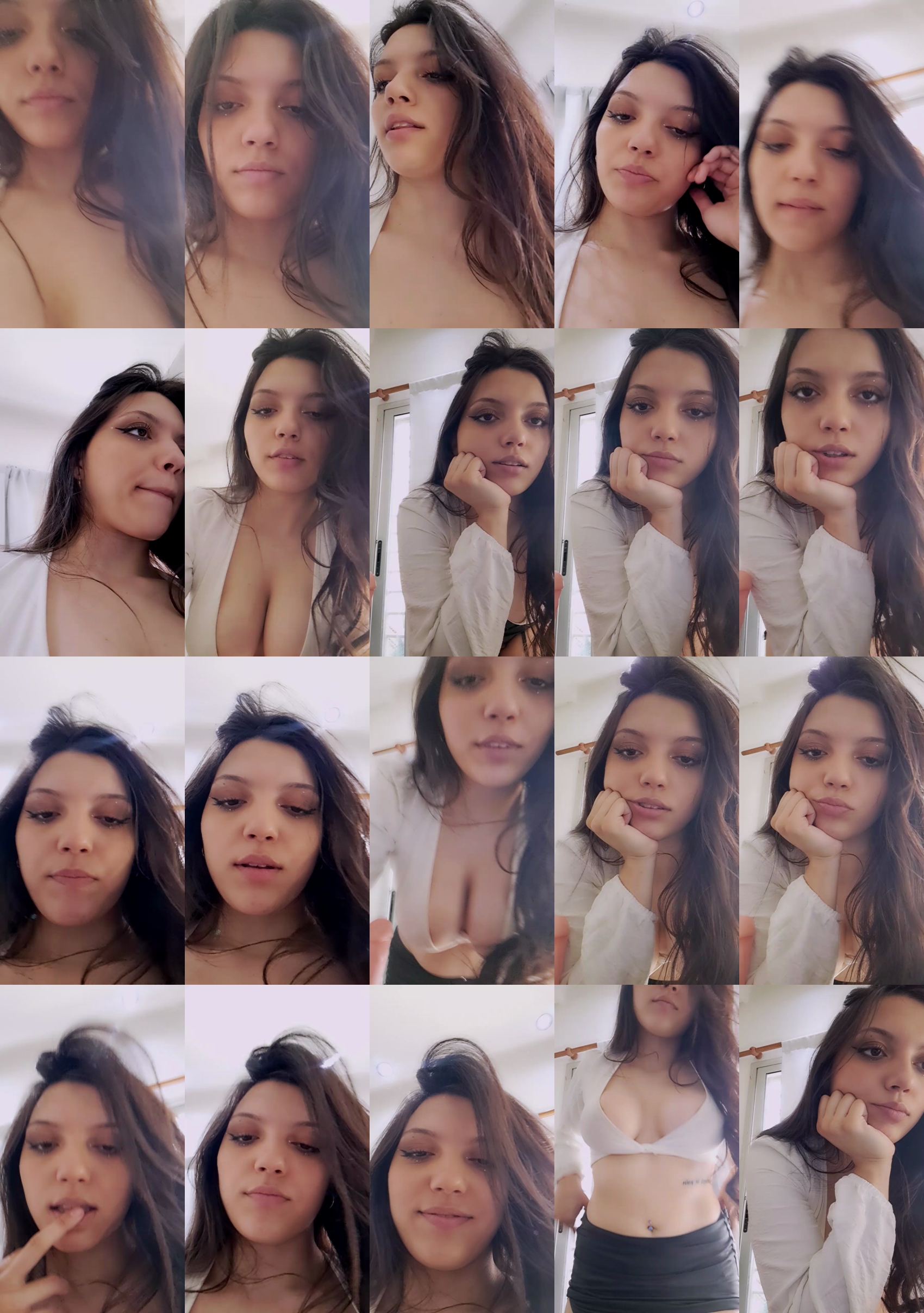 Preview