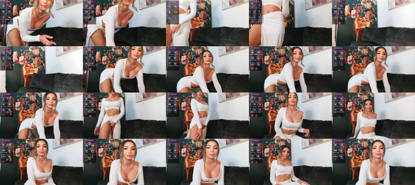 Preview