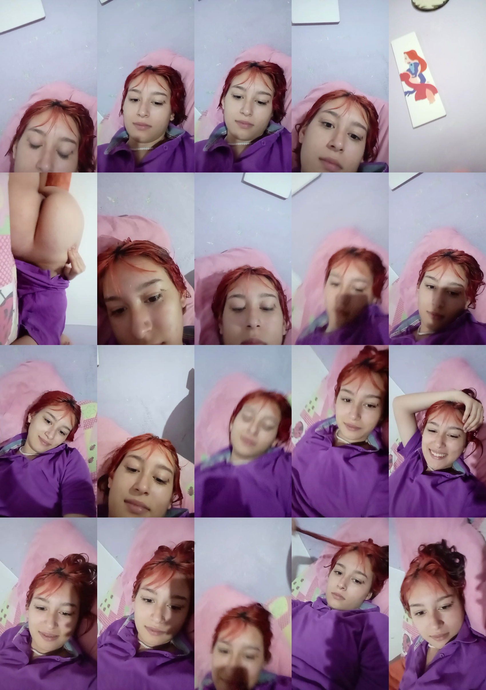 Preview