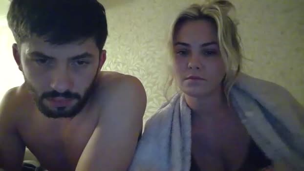 peachy214  07-11-2023 sexykitty Couples