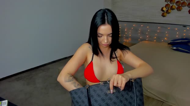 temptingcamteaser