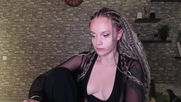 wet_lana