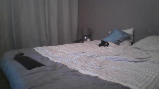 Couplejoliepied  08-11-2023 blowjob Females