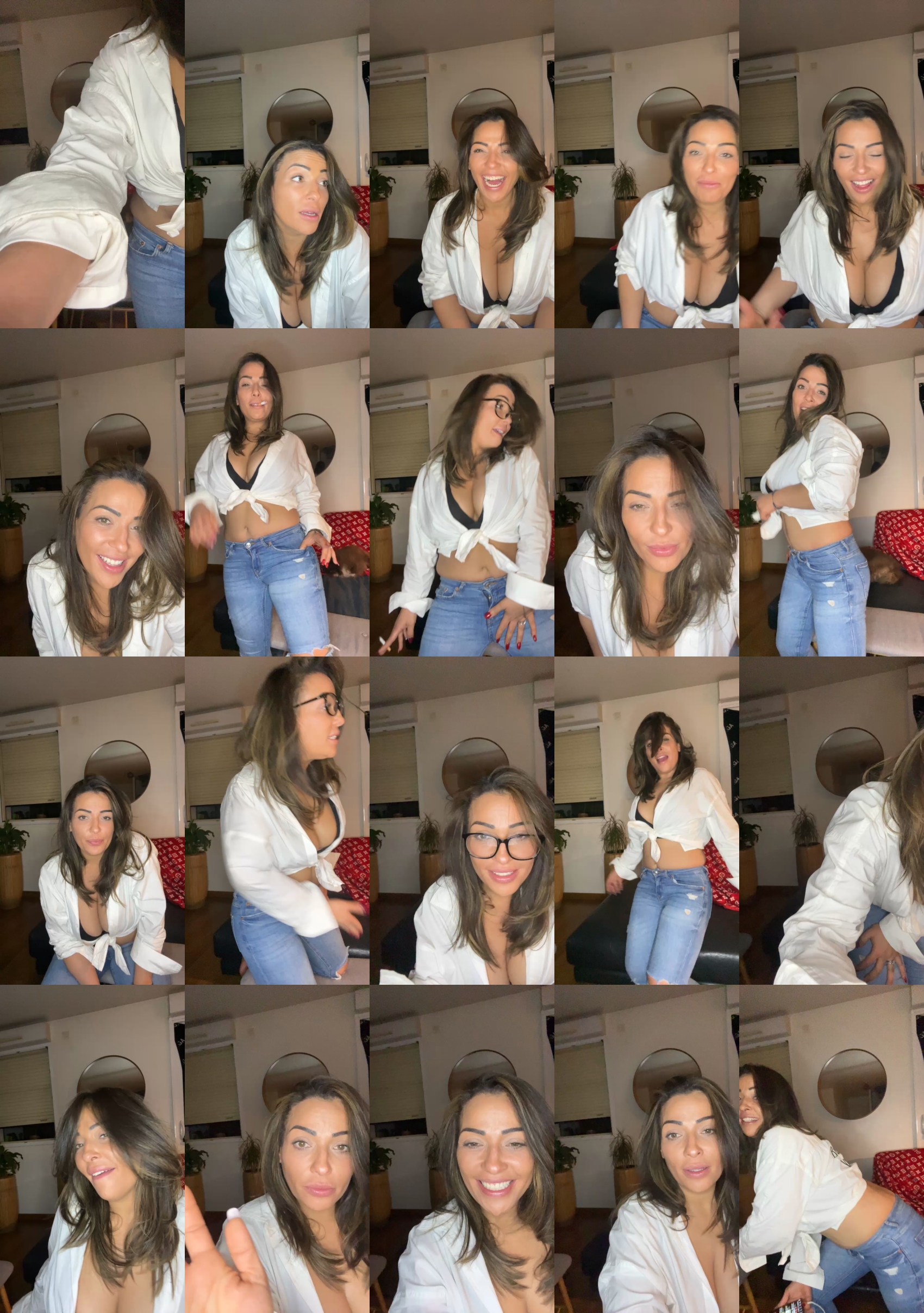Preview