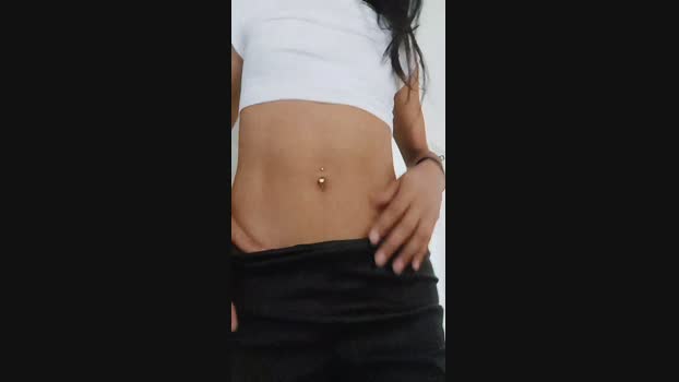 Evaax  08-11-2023 amateur Females