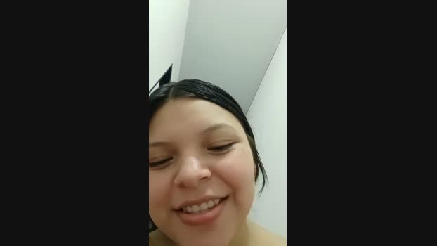 Kary_19  09-11-2023 nasty Females