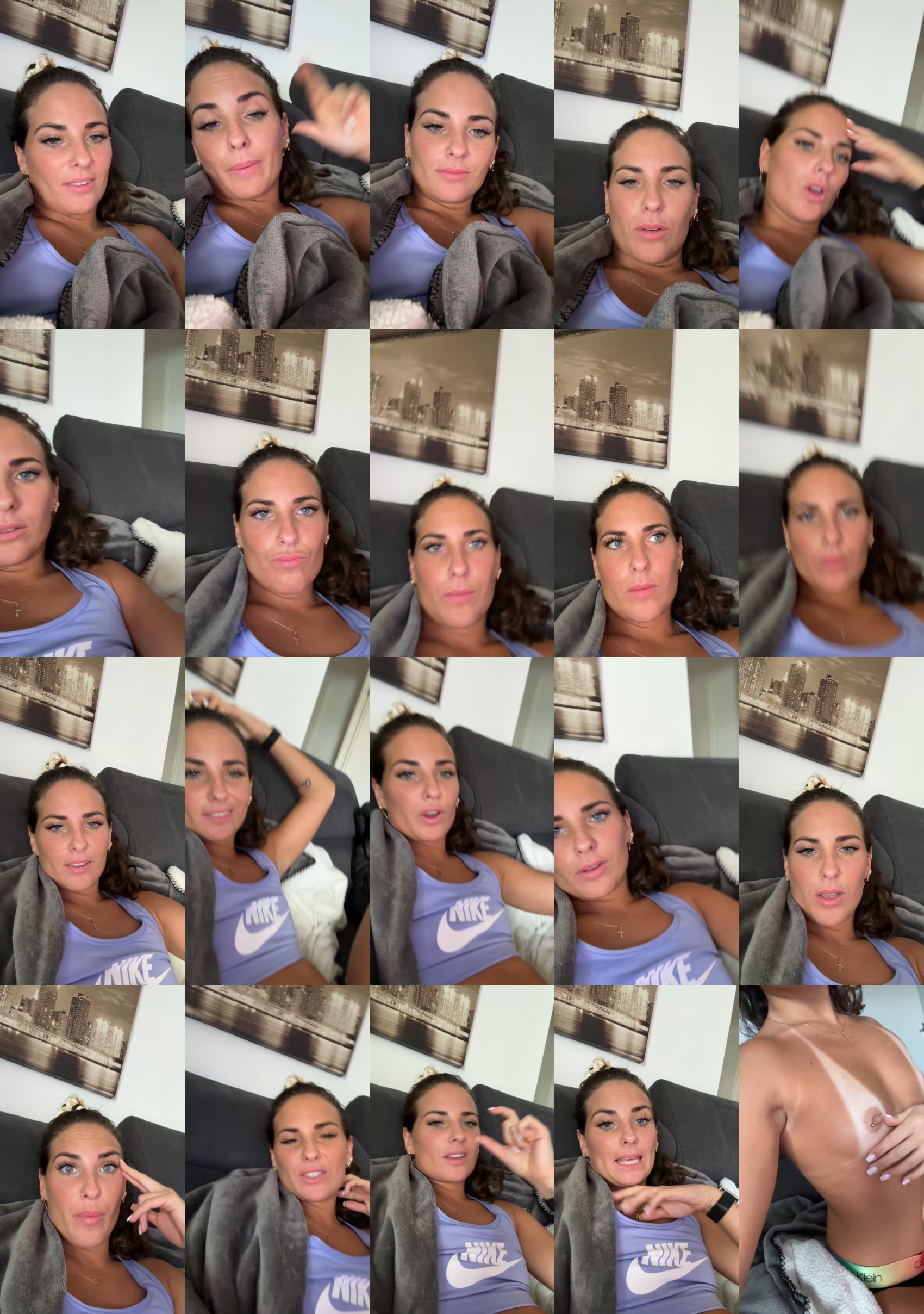 Preview