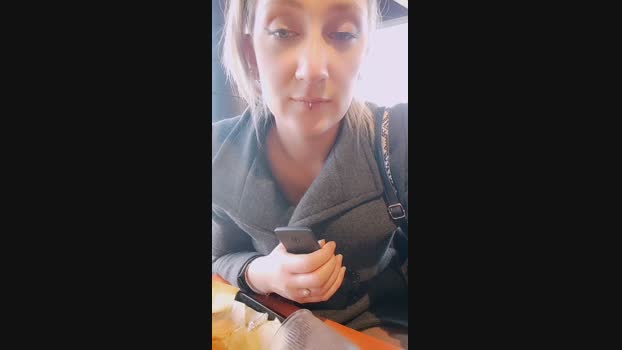 Love2hot2  09-11-2023 sucktits Females